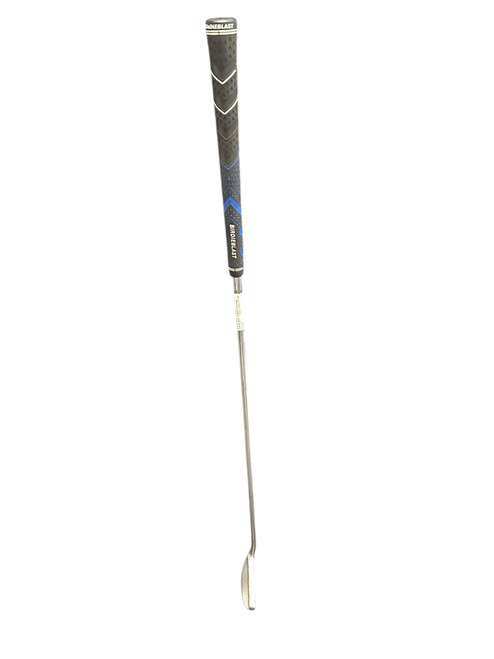 Vist Large View of Product Image Which is Used Cleveland CLASIC PUTTER Mens Putter RH