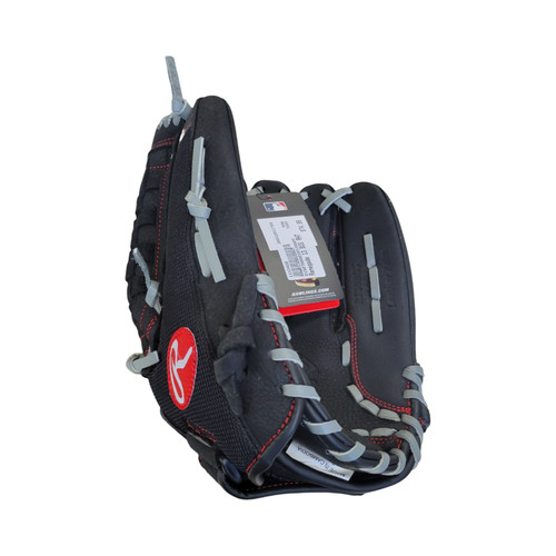 Vist Large View of Product Image Which is New Renegade 13 BGS RHT