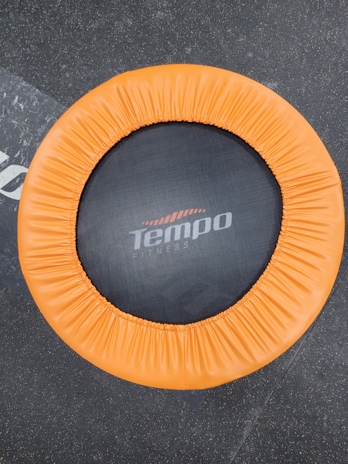 Vist Large View of Product Image Which is Used Exercise Accessory Other