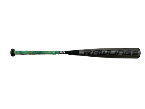 Vist Large View of Product Image Which is Used Rawlings US9Q10 BB/SB