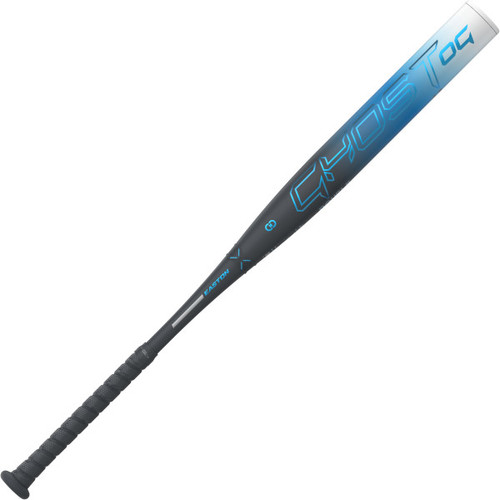 Vist Large View of Product Image Which is Easton Ghost OG -11 Fastpitch Bat