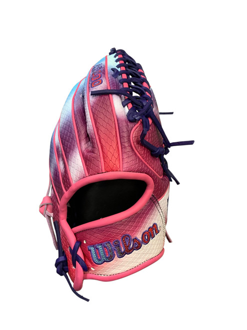 Vist Large View of Product Image Which is New A2000 2026 SPRING 12.75"