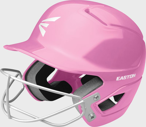 Vist Large View of Product Image Which is New ALPHA SB MASK PINK M/L