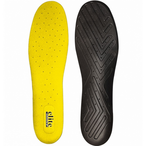 Vist Large View of Product Image Which is New ELITE PRO INSOLE 11 - 11.5