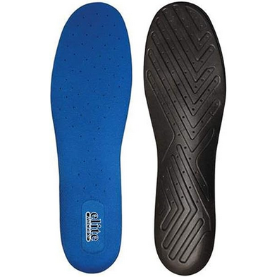Vist Large View of Product Image Which is New ELITE PRO INSOLE 12 - 12.5