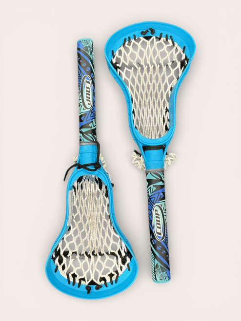 Vist Large View of Product Image Which is Used Game Accessory