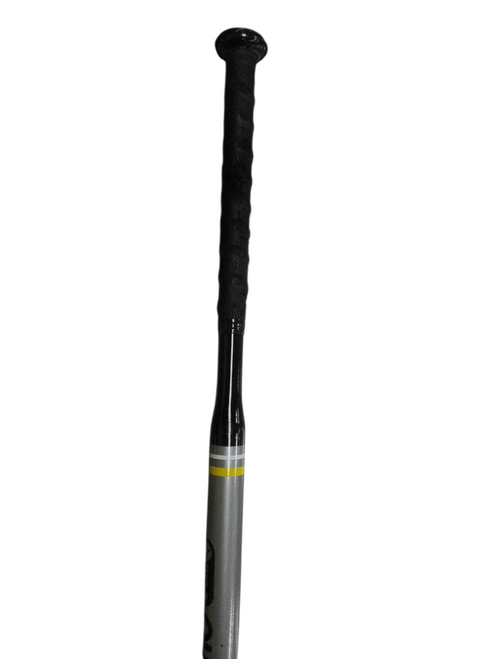 Vist Large View of Product Image Which is Used SKLZ QUICK STICK - 12OZ BB/SB Training Aid