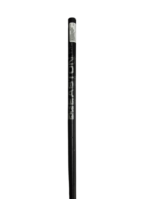 Vist Large View of Product Image Which is Used Easton THUNDERSTICK BB/SB Training Aid