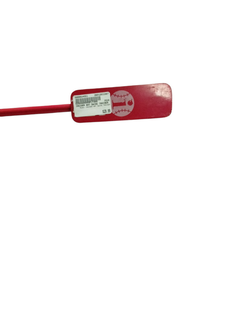 Vist Large View of Product Image Which is Used INSIDER BAT SWING TRAINER BB/SB Training Aid