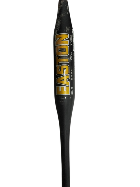 Vist Large View of Product Image Which is Used Easton TORPEDO BB/SB Training Aid