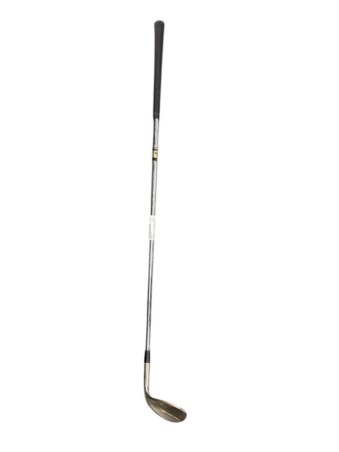 Vist Large View of Product Image Which is Used Nike SV Golf Wedge Mens RH 56 Degree