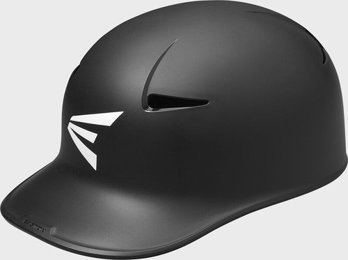 Vist Large View of Product Image Which is New PRO X SKULL CAP BLACK L/XL