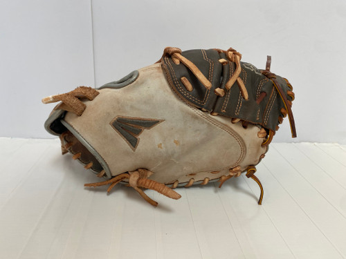 Vist Large View of Product Image Which is Easton Jen Schro The Rudi, softball catcher’s mitt 34", used fastpitch catcher glove, RH throw catcher mitt, Easton softball glove, Jen Schro catcher’s mitt, grey catcher’s glove, fastpitch softball equipment, catcher gear.
Easton Jen Schro The RUDI SB Catcher’s Mitt

Easton RUDI Softball Catcher’s Mitt

Jen Schro Signature Catcher’s Mitt

Easton Softball Catcher’s Glove 34"

Easton RUDI SB Catcher’s Mitt RH Throw

Easton Jen Schro RUDI 34” Catcher’s Mitt

Easton RUDI Catcher’s Mitt Right Hand Throw

Softball Catcher’s Mitt 34 Inch

Easton Catcher’s Mitt Grey

Fastpitch Softball Catcher’s Glove

Right Hand Throw Catcher’s Mitt

Grey Softball Catcher’s Mitt

Youth Fastpitch Catcher’s Glove

Adult Softball Catcher’s Mitt

Game Ready Softball Catcher’s Mitt

High Performance Catcher’s Glove

Easton RUDI Catcher Mitt

Easton Jen Schro Catcher Glove

RUDI SB Catcher’s Mitt

Easton Softball Catcher’s Mitt RH

Fastpitch Softball Catcher Gear

Competitive Softball Catcher Mitt

Travel Ball Softball Catcher Glove

High School Softball Catcher Mitt