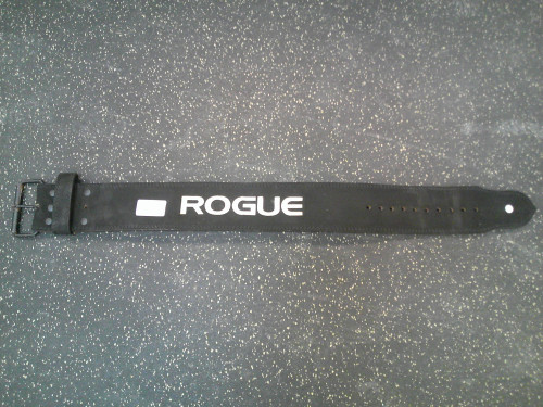 Vist Large View of Product Image Which is Used Rogue Exercise Accessory Other