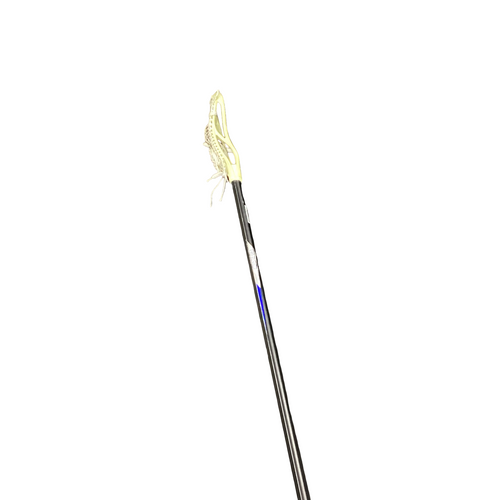 Vist Large View of Product Image Which is Used East Coast Dyes DNA DEFENSE STICK Men Def/LSM Complete Stick Black