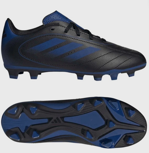 Vist Large View of Product Image Which is New GOLETTO VIII FG CLEAT SZ 4
