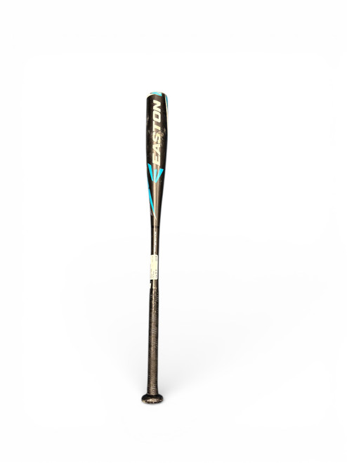 Vist Large View of Product Image Which is Used Easton S300 BB/SB USSSA 2 3/4 Bat 29"