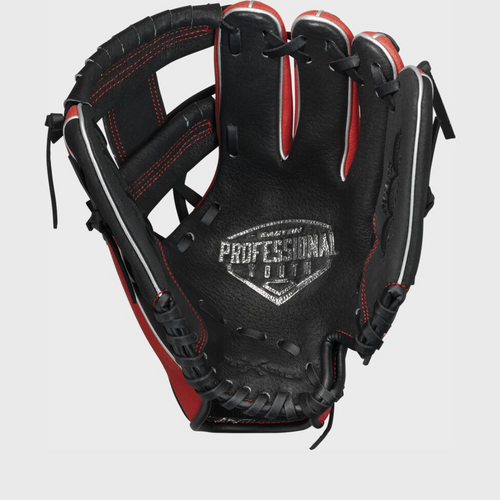 Vist Large View of Product Image Which is Baseball and Softball Fielders Gloves