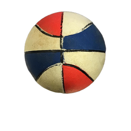 Vist Large View of Product Image Which is Used Basketball Other None Youth