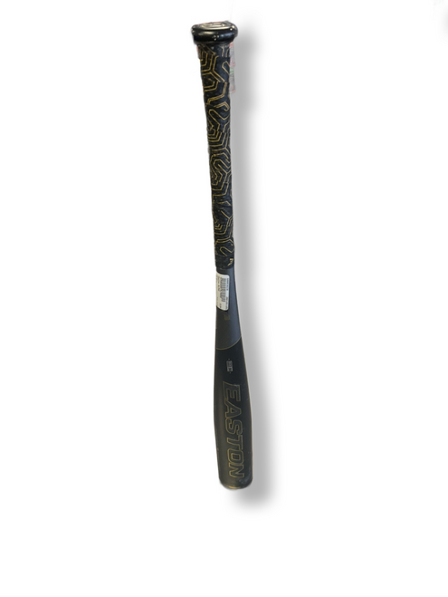 Vist Large View of Product Image Which is Used Easton ALPHA BB/SB High School -3 Bat 30"