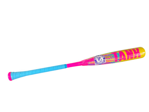 Vist Large View of Product Image Which is Used SOLDIER TANK Y-30-22-25-2 BB USSSA 2 3/4 Bat 30"