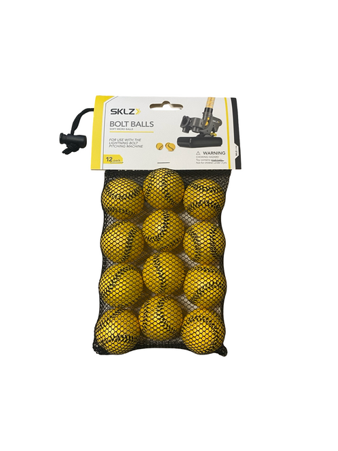 Vist Large View of Product Image Which is Used SKLZ BB/SB Accessory