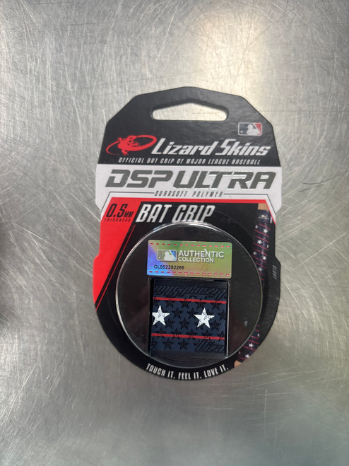 Vist Large View of Product Image Which is New DSP ULTRA 0.5MM-GLORY