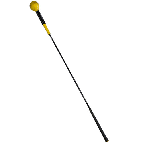 Vist Large View of Product Image Which is Used TOP FLEX Swing Aid Hit Stik