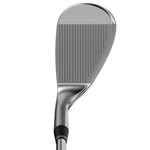 Vist Large View of Product Image Which is New CBZ-TS-56-ST MRH