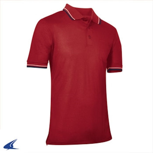 Vist Large View of Product Image Which is BB/SB BB/SB / Umpire Equipment