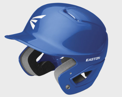 Vist Large View of Product Image Which is New EASTON ALPHA ROYAL HELMET M/L