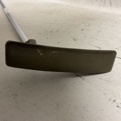 Vist Large View of Product Image Which is Used Ping A-BLADE Mens Putter RH