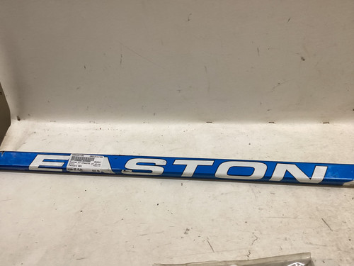Vist Large View of Product Image Which is Used Easton S7 Senior One Piece Left 85 Flex