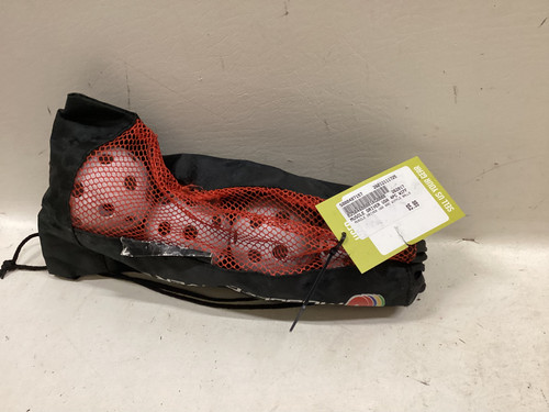 Vist Large View of Product Image Which is Used MUSCLE DRIVER USA 4PC WIFFLE BALLS BB/SB Training Aid