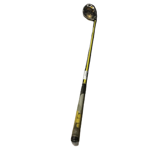 Vist Large View of Product Image Which is Used SKLZ GYRO SWING Swing Aid