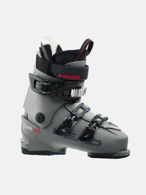 Vist Large View of Product Image Which is New HEAD CUBE 3 SKI BOOT