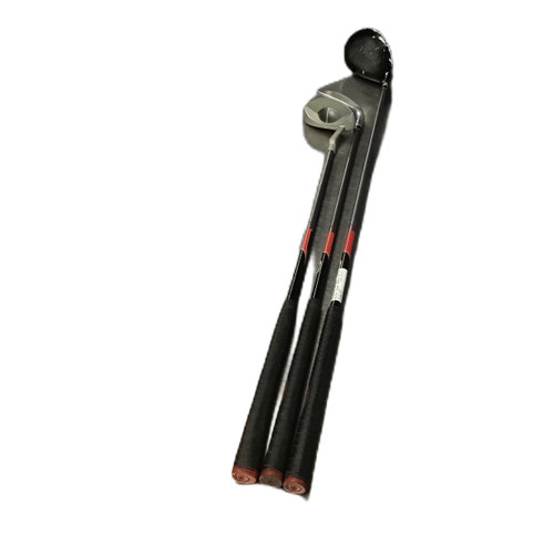 Vist Large View of Product Image Which is Used Walter Hagen SERIES II Jr Package Set RH None 4 Piece