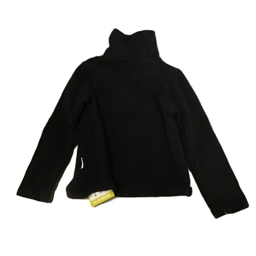 Vist Large View of Product Image Which is Used L.S. Turtlenexk Cold/Moisture Y Youth