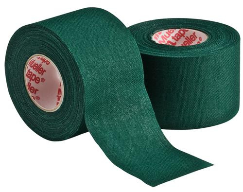 Vist Large View of Product Image Which is New MTAPE 1.5x10 Green