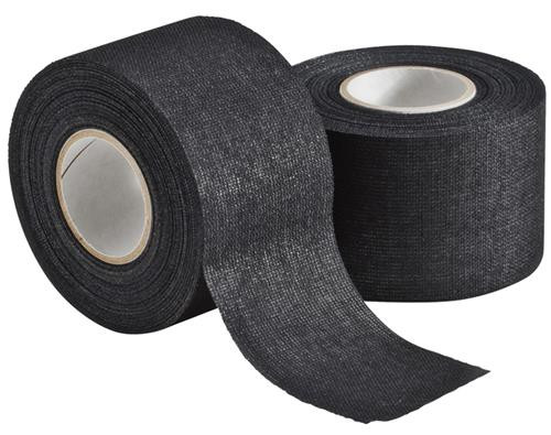 Vist Large View of Product Image Which is New MTAPE 1.5x10 Black