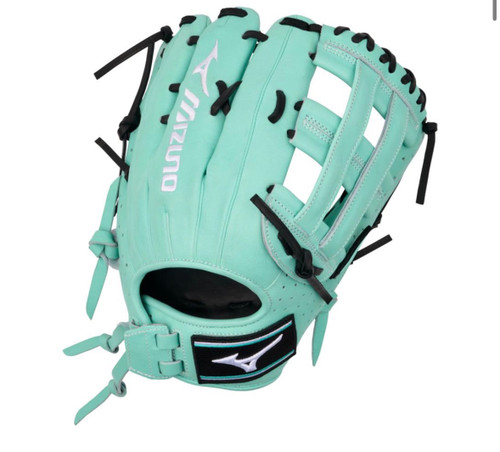 Vist Large View of Product Image Which is New PRIME ELITE X 12.5 MINT RHT SB GLOVE