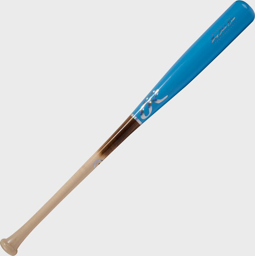 Vist Large View of Product Image Which is New Rawlings BIG STICK ELITE R243 33" MAPLE WOOD BAT