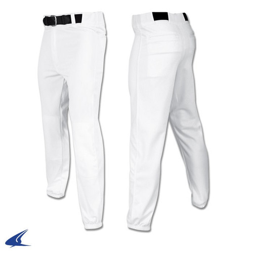 Vist Large View of Product Image Which is Baseball & Softball Pants/Bottoms