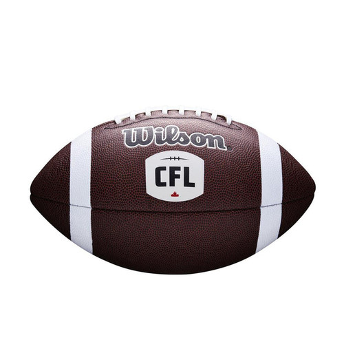 Vist Large View of Product Image Which is New 2021 Wilson CFL Replica