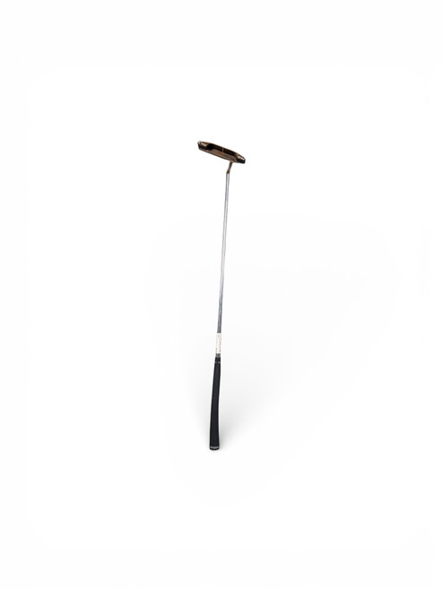 Vist Large View of Product Image Which is Used Ping PAL 6 BERYLLIUM COPPER Mens Putter RH