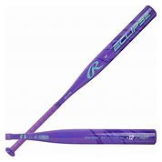 Vist Large View of Product Image Which is New RAWLINGS ECLIPSE FP 32" -12