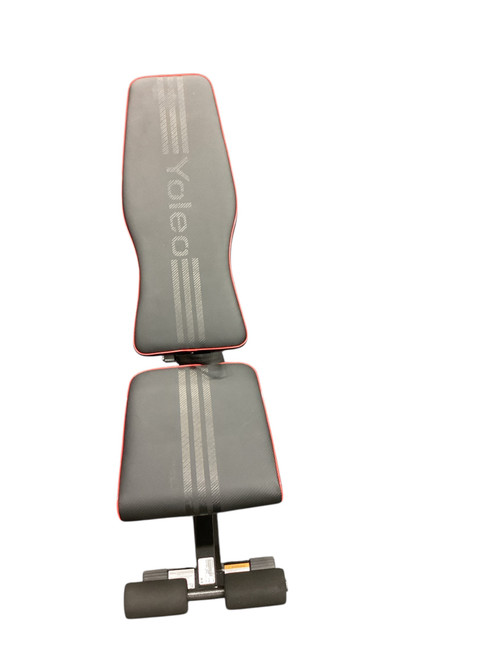 Vist Large View of Product Image Which is Used ADJUSTABLE BENCH Standard Bench