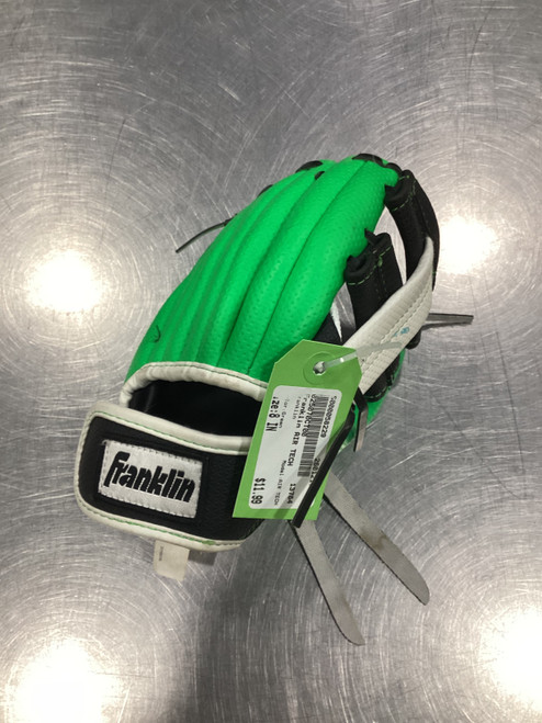 Vist Large View of Product Image Which is Used OGIO BACKPACK Backpack Black