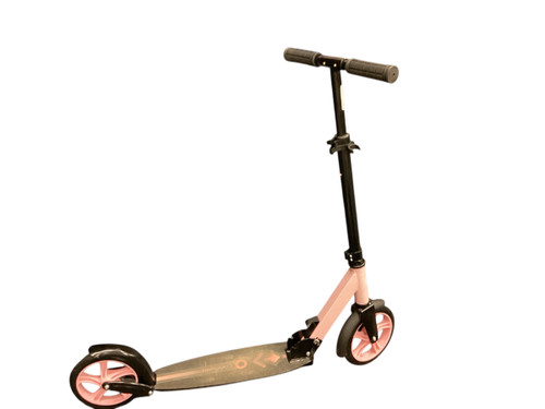 Vist Large View of Product Image Which is Used Exercise Accessory Other Pink