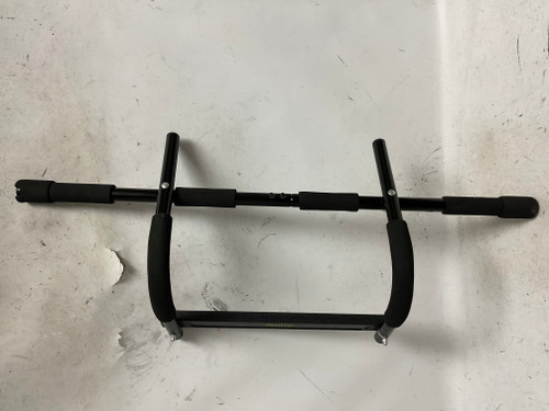 Vist Large View of Product Image Which is Used Pull-Up Bar